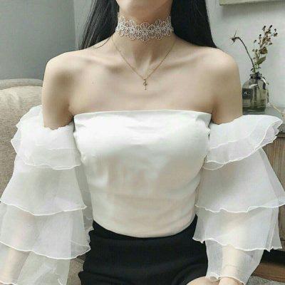 任你博app下载截图